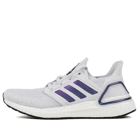 adidas eg0715|Buy Wmns UltraBoost 20 'Dash Grey' .